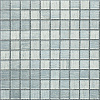 Мозаика Silk Way Silver Satin