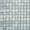 Мозаика Silk Way Silver Satin