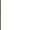 Бордюр KERAMA MARAZZI Эвора глянцевый обрезной HGD\A528\13000TRL 30*7,2