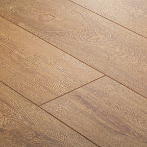 Ламинированный паркет FLOORWAY Prestige EUR-817