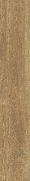 Керамогранит Gresse Ajanta Iroko GRS11-13S 120x20