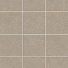 Керамогранит Kerama Marazzi Касабланка бежевый светлый матовый KM1010G0071N 29,8*39,8 из 12 частей