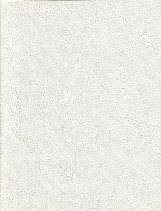 Обои Som Project винил на флизелине 1,06х10,0м 32245-8