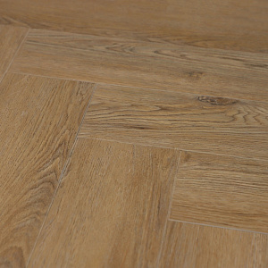 Кварц-виниловый ламинат Amadei Вилларт 640х128х4,5 Пасса ла Неф 42класс фаска 4V