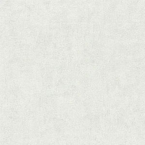 Обои AS-Creation Alive Eterna винил на флизелине 1,06х10,0м 79052-3