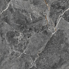 Керамогранит Primavera TP612M014 Бальдо матовый 60x120