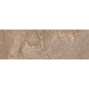 Плитка настенная Primavera Empressa Brown B