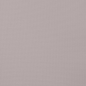 Обои Andrea Rossi Fartalla винил на флизелине 1,06х10,0м 54372-6