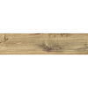 Керамогранит Wood Concept Rustic бежевый ректификат
