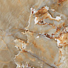 Керамогранит ITC Agyaro Verde HG Sugar
