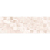 Плитка облицовочная Diva CB Cream Br