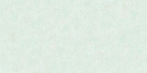 Обои Bernardo Bartalucci Cesara 1,06х10,0м 5012-5