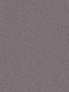 Обои Som Колоризма винил на флизелине 1,06х10,0м 88630-17