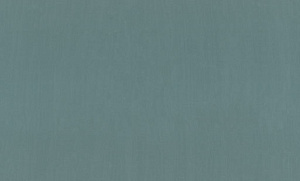 Обои EuroDecor Mansory винил на флизелине 1,06х10,0м 7299-03