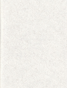 Обои Som Project винил на флизелине 1,06х10,0м 32255-1