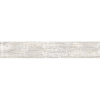Керамогранит Pale Wood K-551/MR светло-серый