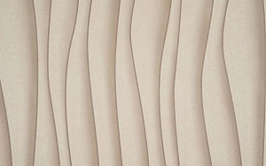 Обои Som Линас винил на флизелине 1,06х10,0м 44290-3