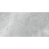 Керамогранит LCM Armani Marble Gray 60120AMB15P 60x120