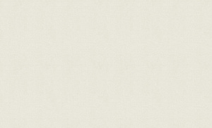 Обои Wall Up Step Up винил на флизелине 1,06х10,0м W185042