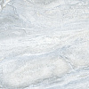 Керамогранит Delacora Crystal Zaffiro FT4CRT23