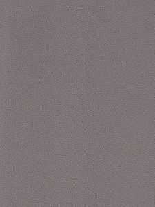 Обои Som Колоризма винил на флизелине 1,06х10,0м 88630-7