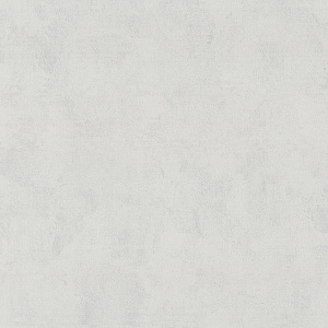 Обои EuroDecor Ravenna винил на флизелине 1,06х10,0м 8074-11