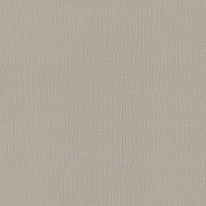 Обои EuroDecor Сильвия винил на флизелине 1,06х10,0м 7339-09