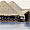 Панно Del Mare PWU09DLM1