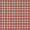 Плитка настенная KERAMA MARAZZI Таделакт  KM3030M0181N красный матовый мозаика 29,8*29,8