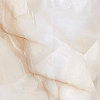 Керамогранит ITC Ariston Onyx Sugar