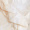 Керамогранит ITC Ariston Onyx Sugar