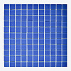 Мозаика Pixel mosaic PIX003 из стекла