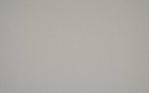 Обои Som Линас винил на флизелине 1,06х10,0м 44131-4