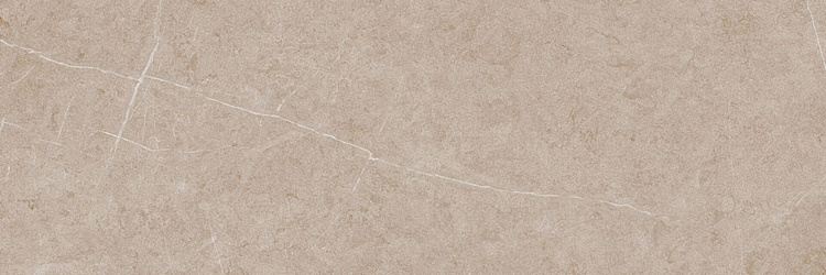 Плитка настенная Colortile Divine Walnut