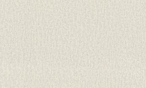 Обои EuroDecor Самуи 2 винил на флизелине 1,06х10,0м 9318-23