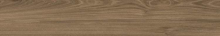 Керамогранит Madera K-523/MR коричневый
