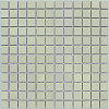 Мозаика Caramelle Mosaic Luce fantasma 23х23х6