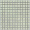 Мозаика Caramelle Mosaic Luce fantasma 23х23х6