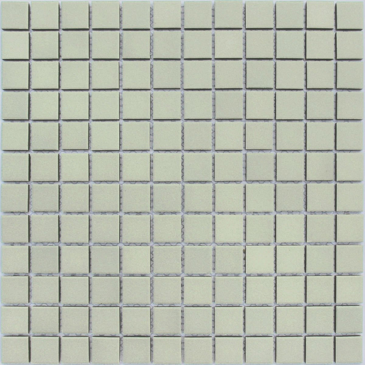 Мозаика Caramelle Mosaic Luce fantasma 23х23х6