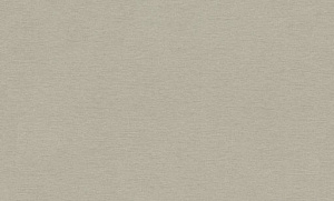 Обои EuroDecor House винил горячего тиснения 1,06х10,0м 9287-02