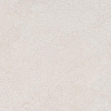 Керамогранит KERAMA MARAZZI Сорбонна бежевый SG457020N 50,2*50,2