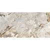 Керамогранит Ocean Ceramic Breccia