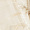 Керамогранит Primavera Vendome Crema SR201 Sugar 60x120