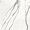 Керамогранит Axima Bonn carving 60x60