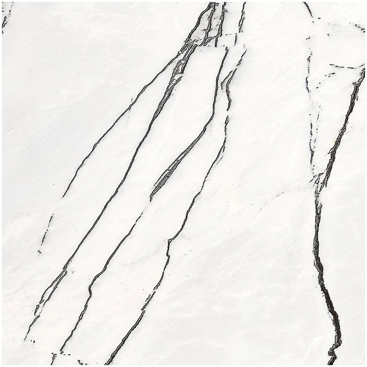 Керамогранит Axima Bonn carving 60x60