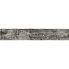 Керамогранит Pale Wood K-553/MR темно-серый