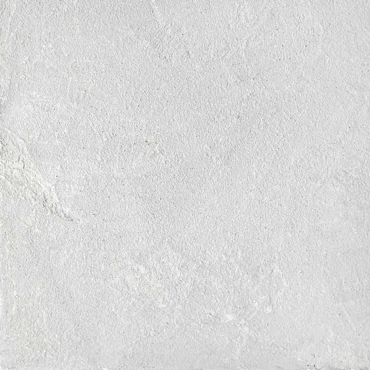 Клинкерная плитка Керамин Красс 7 светло-серый 39,4x39,4