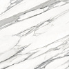 Керамогранит Primavera Alcor Light Grey NR108 60x60