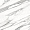 Керамогранит Primavera Alcor Light Grey NR108 60x60