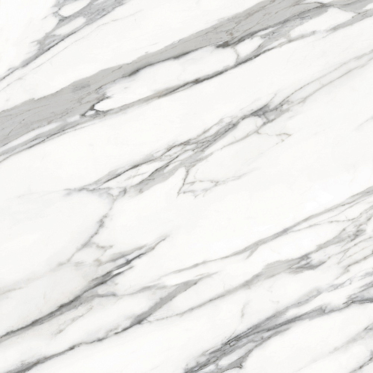 Керамогранит Primavera Alcor Light Grey NR108 60x60